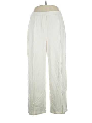 J.Jill Casual Pants (view 1)