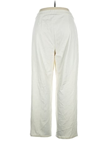 J.Jill Casual Pants (view 2)