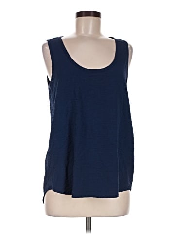 Mittoshop Tank Top (view 1)