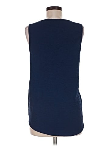 Mittoshop Tank Top (view 2)