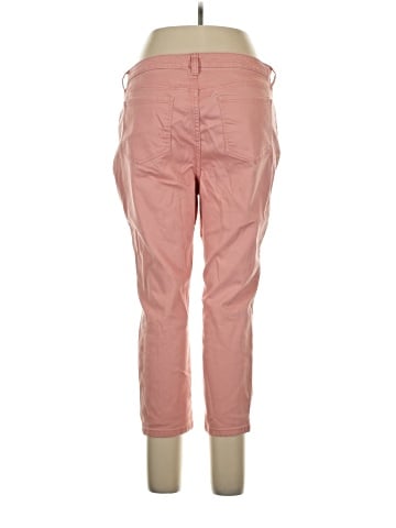 Style&Co Jeans (view 2)