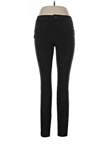 Hue Active Pants (view 1)