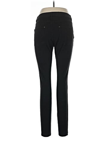 Hue Active Pants (view 2)