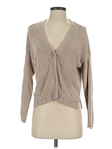 Abercrombie & Fitch Cardigan (view 1)