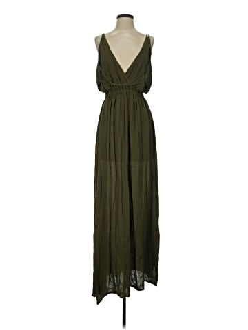 Lulus Casual Dress (view 1)