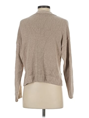 Abercrombie & Fitch Cardigan (view 2)