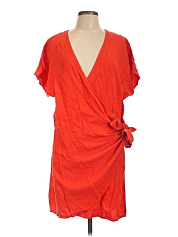 Amadi Cocktail Dress (view 1)