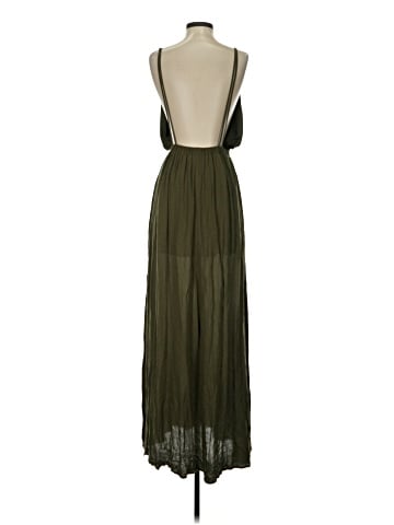 Lulus Casual Dress (view 2)