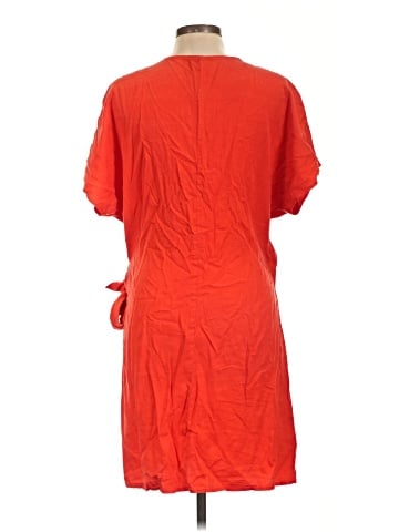 Amadi Cocktail Dress (view 2)