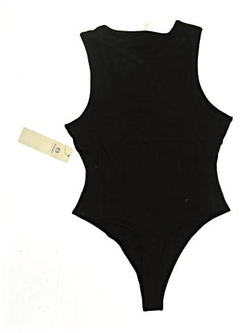 Mono b Bodysuit (view 2)