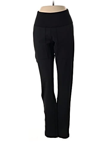 Marmot Active Pants (view 1)