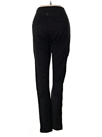 Marmot Active Pants (view 2)
