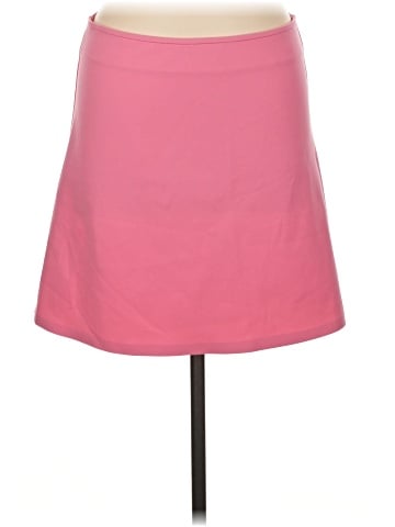 Avenue Montaigne Casual Skirt (view 1)