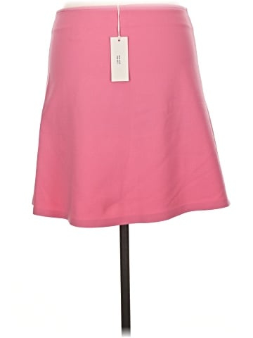 Avenue Montaigne Casual Skirt (view 2)