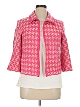 St. John Collection Jacket