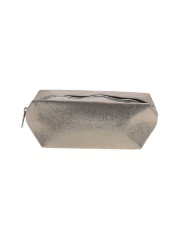 Unbranded Makeup Bag (view 1)