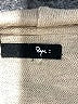 Ryu Tan Cardigan Size S (estimated) - photo 7