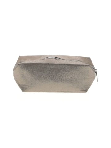 Unbranded Makeup Bag (view 2)