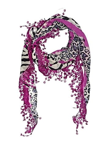 Unbranded Scarf (view 1)