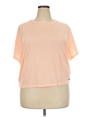 Reebok Active T-Shirt (view 1)