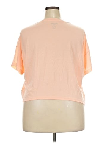 Reebok Active T-Shirt (view 2)