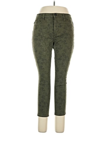 Rock & Republic Jeggings (view 1)