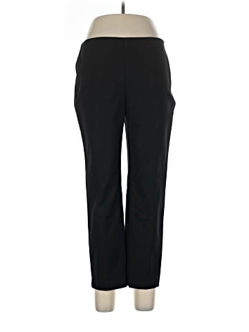 Ellen Tracy Dress Pants (view 1)