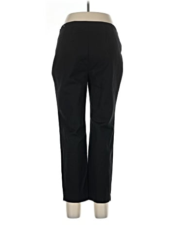 Ellen Tracy Dress Pants (view 2)