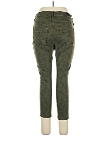 Rock & Republic Jeggings (view 2)