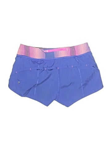 Ivivva Athletic Shorts (view 2)