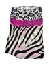 Unbranded Paisley Purple Scarf One size - photo 2