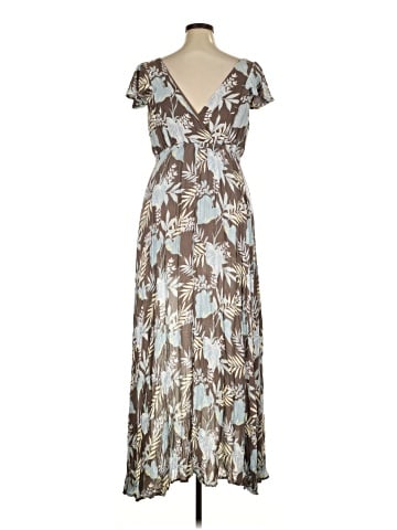 Torrid Casual Dress (view 2)