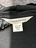 Boston Proper Black Long Sleeve Blouse Size M - photo 7