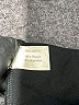 Boston Proper Black Long Sleeve Blouse Size M - photo 8