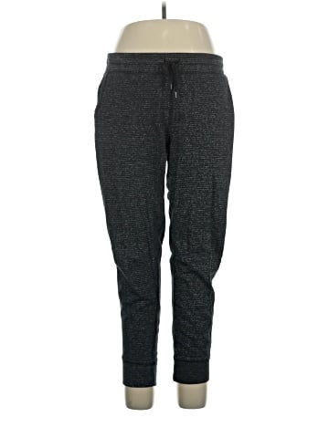 Champion Sweatpants (view 1)