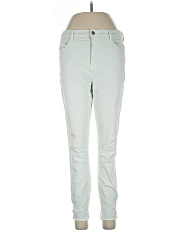 J Brand Jeggings (view 1)