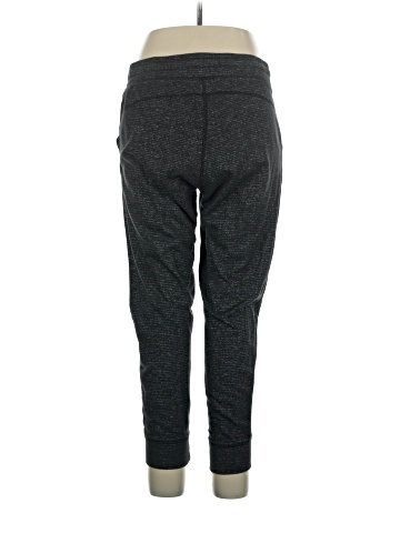 Champion Sweatpants (view 2)
