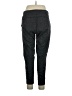 Champion Gray Sweatpants Size XL - photo 2