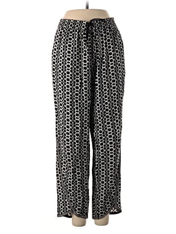 Hei Hei Casual Pants (view 1)