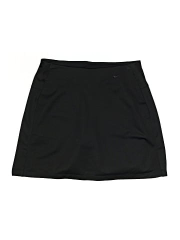 Nike Active Skort (view 1)