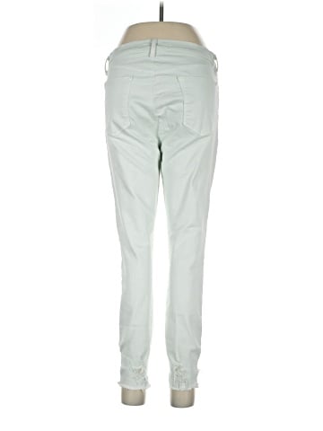 J Brand Jeggings (view 2)