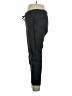 Champion Gray Sweatpants Size XL - photo 5