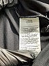 Active by Old Navy Black Romper Size 10 - 12 - photo 3