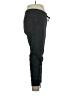 Champion Gray Sweatpants Size XL - photo 4