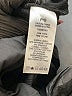 Dynamite Black Cocktail Dress Size S - photo 8