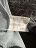 Unbranded Gray Athletic Shorts Size L - photo 3
