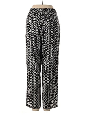 Hei Hei Casual Pants (view 2)