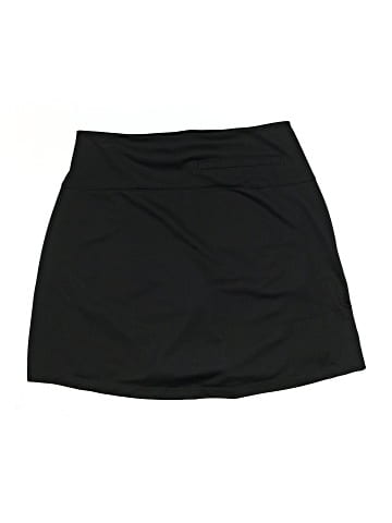 Nike Active Skort (view 2)