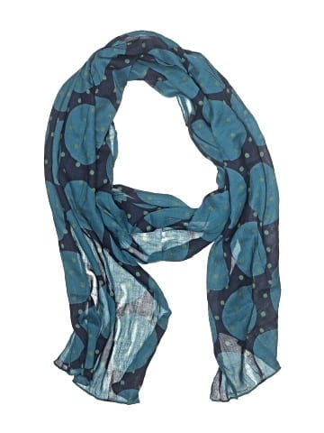 Gudrun Sjödén Scarf (view 1)
