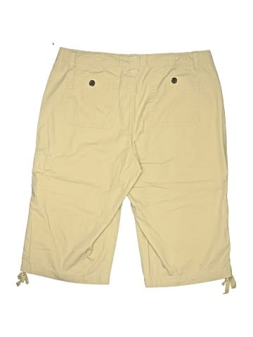 G.H. Bass & Co. Cargo Shorts (view 2)